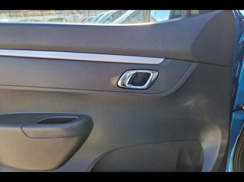 Voitures D'occasion À Orange | Dacia Spring 45Ch Expression