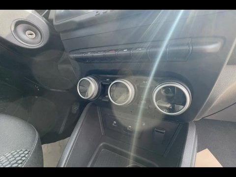 Voitures D'occasion À Orange | Dacia Duster 1.5 Blue Dci 115Ch Journey + 4X2