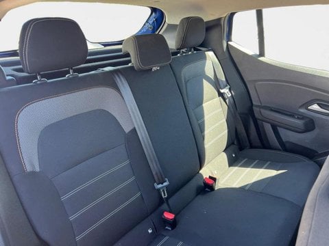 Voitures D'occasion À Orange | Dacia Sandero 1.0 Tce 90Ch Stepway Confort