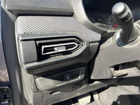 Voitures D'occasion À Orange | Dacia Sandero 1.0 Tce 90Ch Journey Auto
