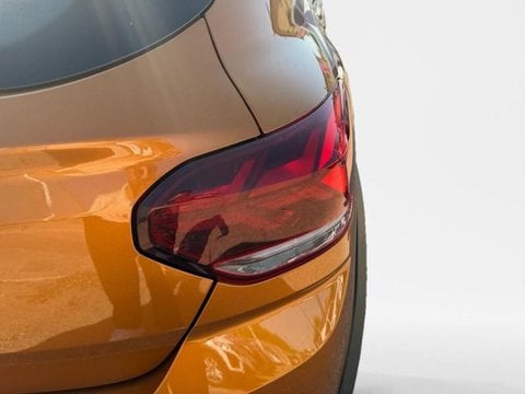 Voitures D'occasion À Orange | Dacia Sandero 1.0 Eco-G 100Ch Stepway Expression +