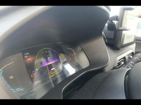 Voitures D'occasion À Orange | Dacia Jogger 1.6 Hybrid 140Ch Extreme 7 Places -24