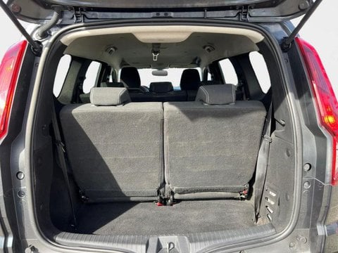 Voitures D'occasion À Orange | Dacia Jogger 1.0 Eco-G 100Ch Confort 7 Places