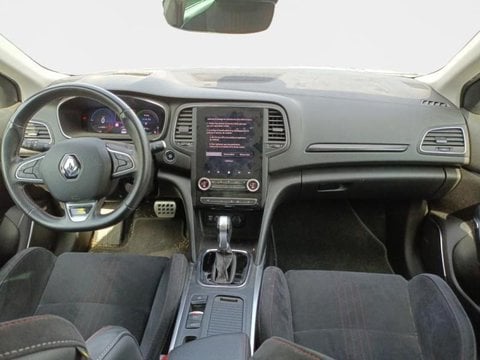 Voitures D'occasion À Orange | Dacia Sandero 1.0 Sce 75Ch Urban Stepway - 20