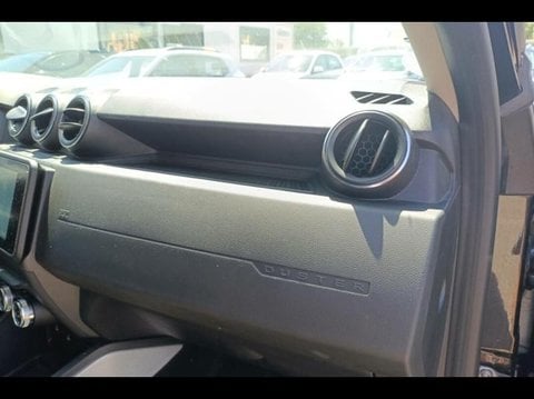 Voitures D'occasion À Orange | Dacia Duster 1.0 Eco-G 100Ch Prestige 4X2