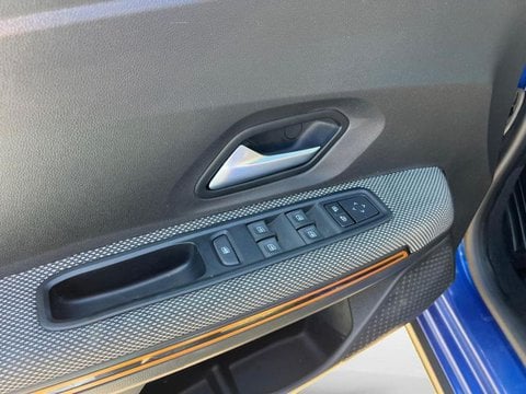 Voitures D'occasion À Orange | Dacia Sandero 1.0 Tce 90Ch Stepway Confort