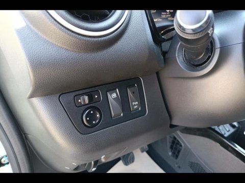 Voitures D'occasion À Orange | Dacia Spring 45Ch Expression