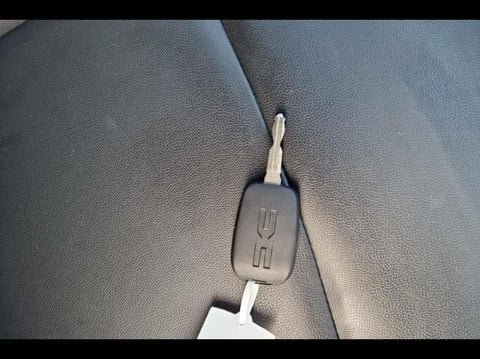 Voitures D'occasion À Orange | Dacia Spring 65Ch Extreme