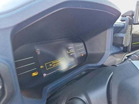 Voitures D'occasion À Orange | Dacia Duster 1.6 Hybrid 140Ch Expression