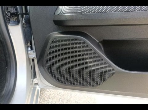 Voitures D'occasion À Orange | Dacia Sandero 1.0 Eco-G 100Ch Expression -24