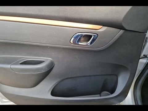 Voitures D'occasion À Orange | Dacia Spring 65Ch Extreme