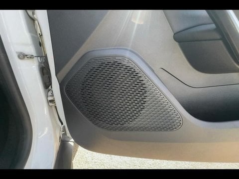 Voitures D'occasion À Orange | Dacia Duster 1.5 Blue Dci 115Ch Journey + 4X2