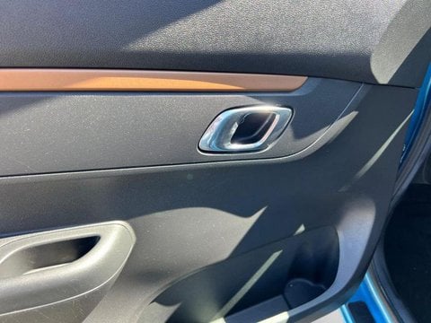 Voitures D'occasion À Orange | Dacia Spring 65Ch Extreme