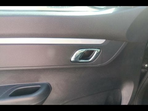 Voitures D'occasion À Orange | Dacia Spring 45Ch Expression