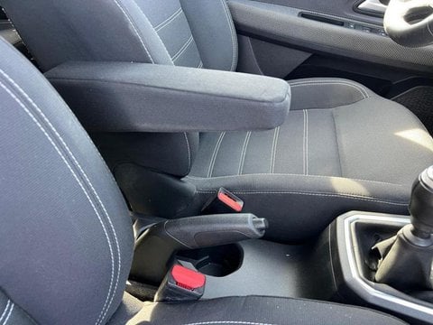 Voitures D'occasion À Orange | Dacia Jogger 1.0 Eco-G 100Ch Confort 7 Places