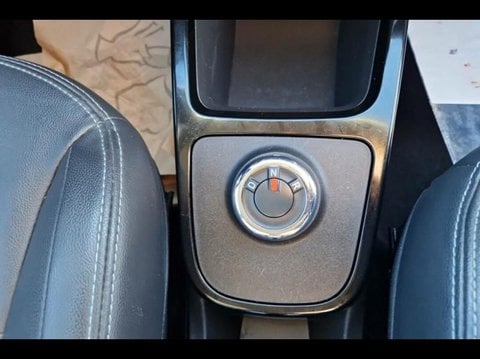 Voitures D'occasion À Orange | Dacia Spring 45Ch Expression