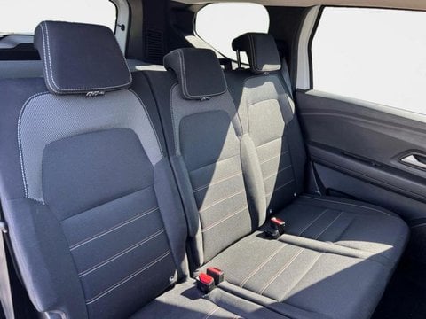 Voitures D'occasion À Orange | Dacia Jogger 1.0 Tce 110Ch Extreme 5 Places