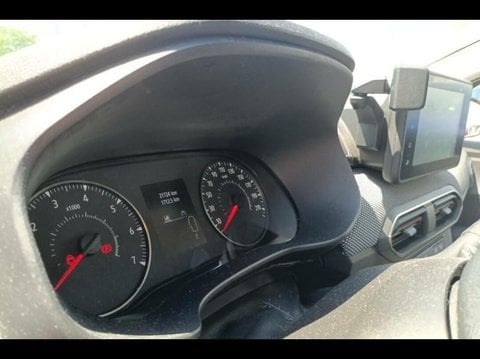 Voitures D'occasion À Orange | Dacia Sandero 1.0 Tce 90Ch Stepway Confort