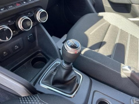 Voitures D'occasion À Orange | Dacia Duster 1.0 Eco-G 100Ch Prestige 4X2