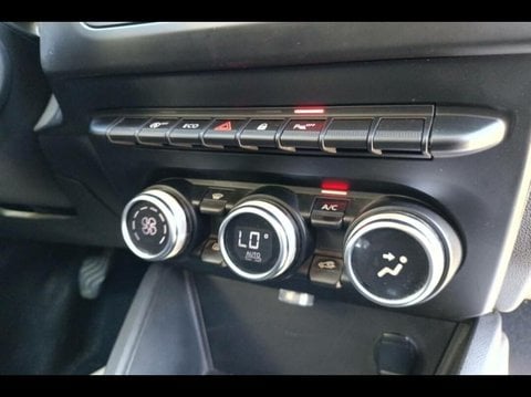 Voitures D'occasion À Orange | Dacia Duster 1.5 Blue Dci 115Ch Prestige 4X2