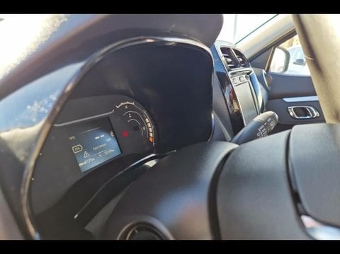 Voitures D'occasion À Orange | Dacia Spring 45Ch Expression