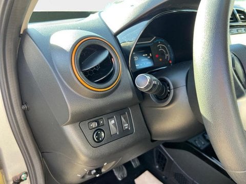 Voitures D'occasion À Orange | Dacia Spring 45Ch Confort Plus - Achat Intégral