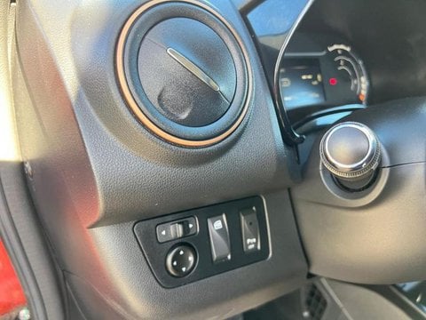 Voitures D'occasion À Orange | Dacia Spring 65Ch Extreme