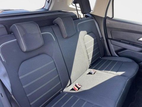 Voitures D'occasion À Orange | Dacia Duster 1.0 Eco-G 100Ch Prestige 4X2