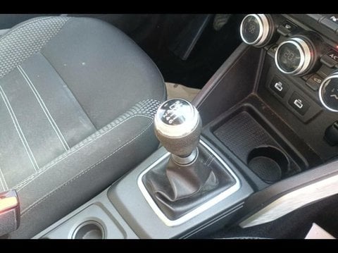 Voitures D'occasion À Orange | Dacia Duster 1.5 Blue Dci 115Ch Prestige 4X2