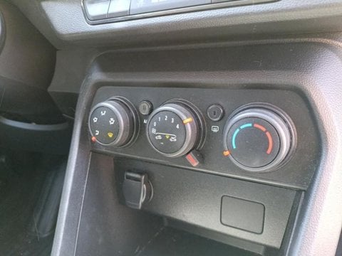 Voitures D'occasion À Orange | Dacia Sandero 1.0 Sce 65Ch Essential