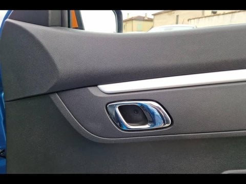 Voitures D'occasion À Orange | Dacia Spring 45Ch Confort Plus - Achat Intégral