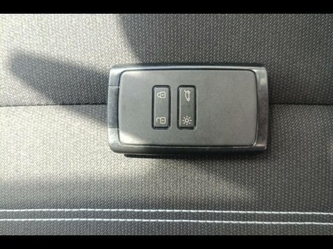 Voitures D'occasion À Orange | Dacia Sandero 1.0 Eco-G 100Ch Expression -24