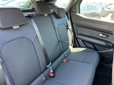 Voitures D'occasion À Orange | Dacia Duster 1.2 Hybrid-G 150Ch Expression 4X4