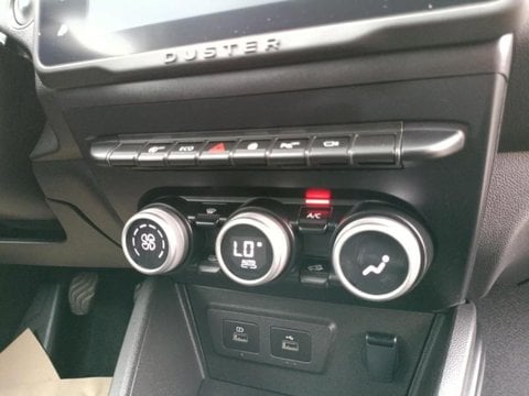 Voitures D'occasion À Orange | Dacia Duster 1.0 Eco-G 100Ch Journey + 4X2