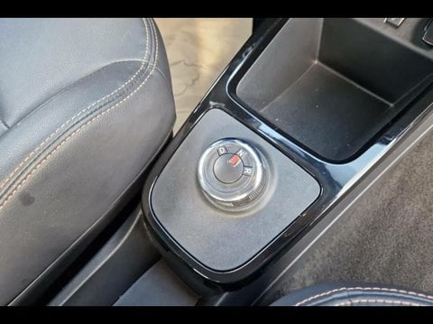 Voitures D'occasion À Orange | Dacia Spring 65Ch Extreme