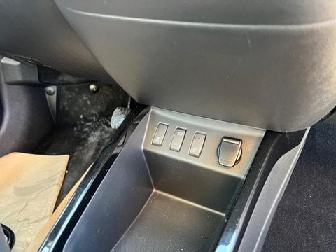 Voitures D'occasion À Orange | Dacia Spring 45Ch Confort Plus - Achat Intégral