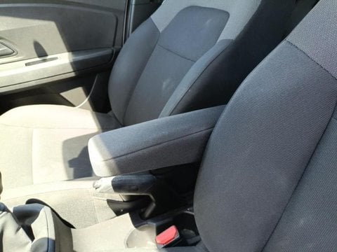 Voitures D'occasion À Orange | Dacia Sandero 1.0 Sce 65Ch Essential