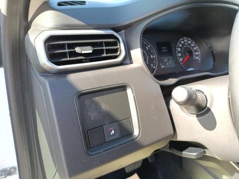 Voitures D'occasion À Orange | Dacia Duster 1.3 Tce 150Ch Fap Journey 4X2 Edc