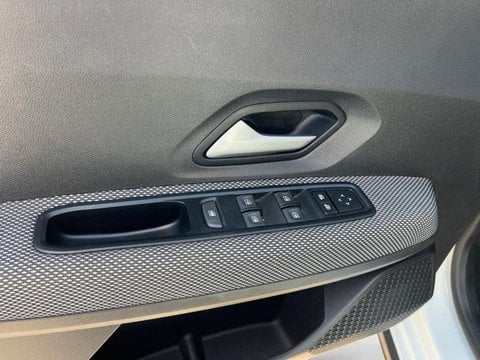 Voitures D'occasion À Orange | Dacia Sandero 1.0 Eco-G 100Ch Expression