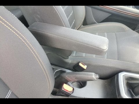 Voitures D'occasion À Orange | Dacia Sandero 1.0 Tce 90Ch Stepway Expression
