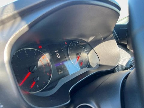 Voitures D'occasion À Orange | Dacia Sandero 1.0 Tce 90Ch Confort -22