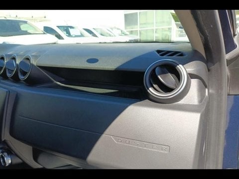 Voitures D'occasion À Orange | Dacia Duster 1.5 Blue Dci 115Ch Prestige 4X2