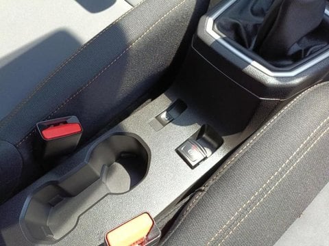 Voitures D'occasion À Orange | Dacia Sandero 1.0 Eco-G 100Ch Stepway Extreme -24