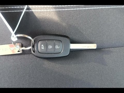 Voitures D'occasion À Orange | Dacia Sandero 1.0 Sce 65Ch Expression -24