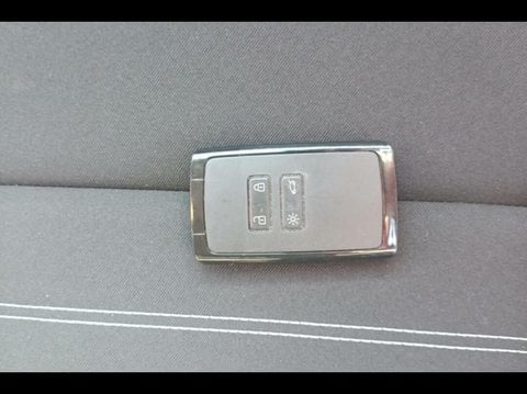 Voitures D'occasion À Orange | Dacia Duster 1.5 Blue Dci 115Ch Prestige 4X2