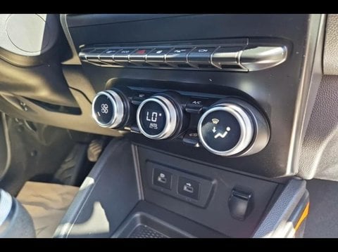 Voitures D'occasion À Orange | Dacia Duster 1.3 Tce 130Ch Fap Extreme 4X2