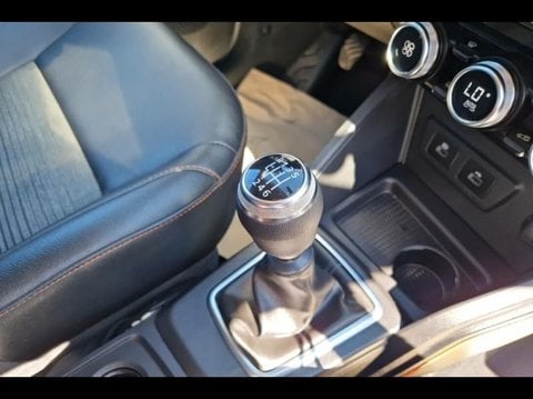 Voitures D'occasion À Orange | Dacia Duster 1.3 Tce 130Ch Fap Extreme 4X2