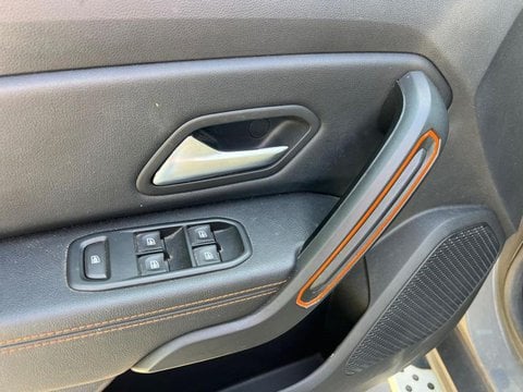 Voitures D'occasion À Orange | Dacia Duster 1.5 Blue Dci 115Ch Extreme 4X4