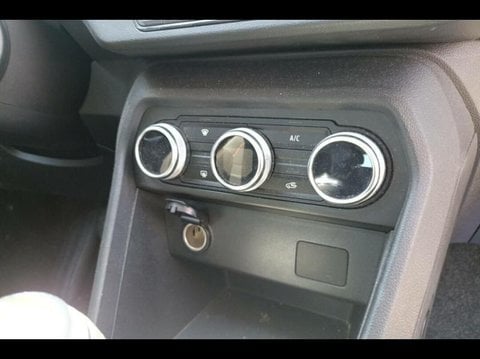 Voitures D'occasion À Orange | Dacia Sandero 1.0 Tce 90Ch Stepway Confort