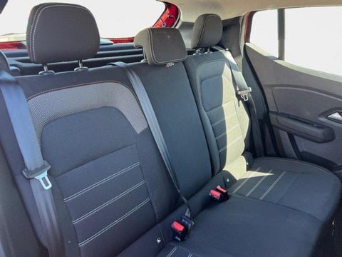 Voitures D'occasion À Orange | Dacia Sandero 1.0 Eco-G 100Ch Stepway Confort